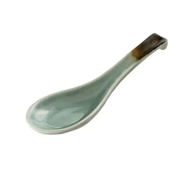Tea Scoop