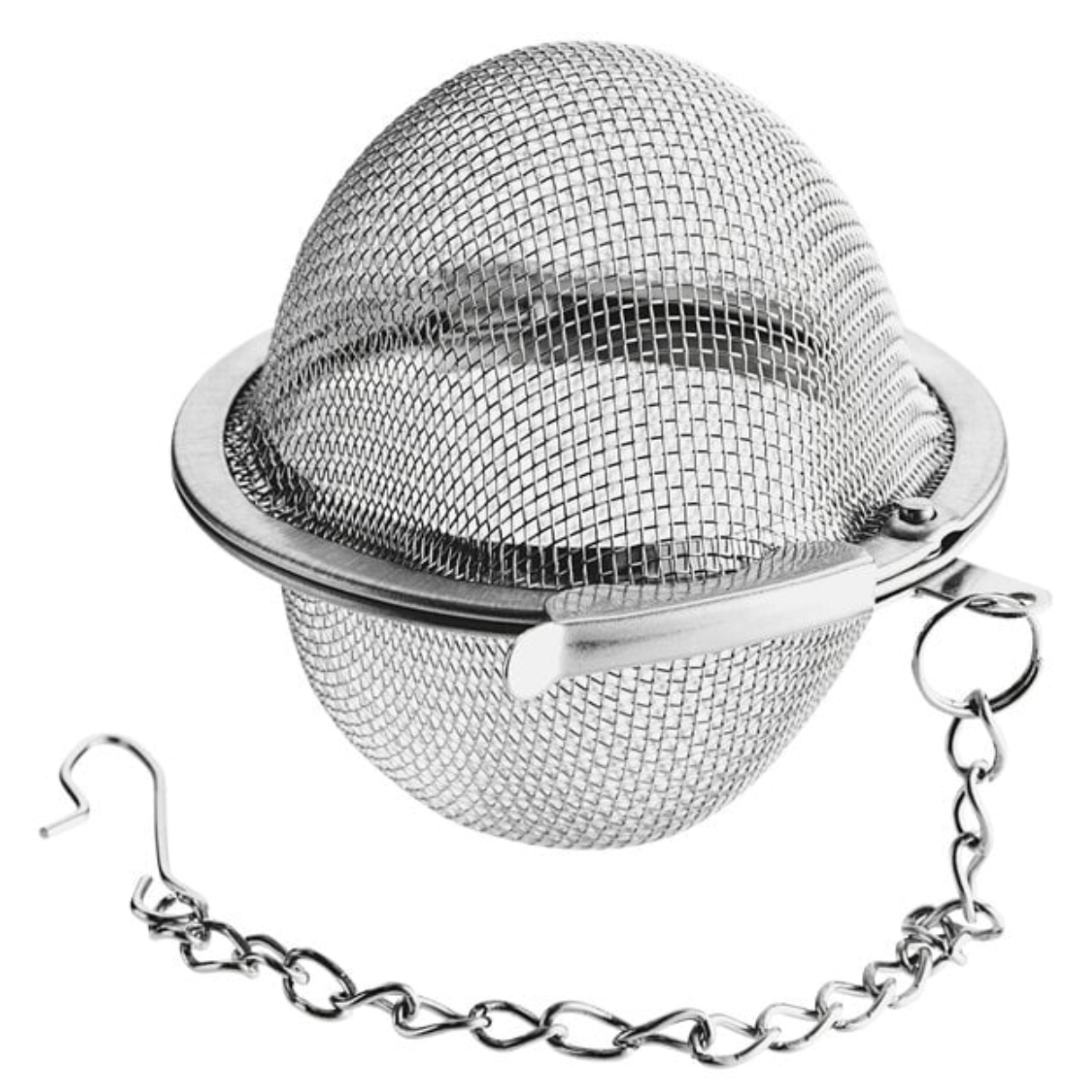 Small Infuser ball